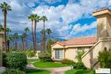 34187 Calle Mora - Photo 21