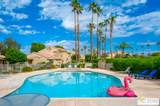 34187 Calle Mora - Photo 22