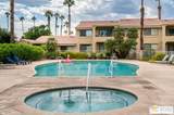 34187 Calle Mora - Photo 24