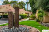 34187 Calle Mora - Photo 25