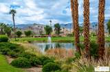 34187 Calle Mora - Photo 26