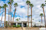 34187 Calle Mora - Photo 30