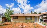 1081 San Gorgonio Ave - Photo 1