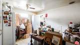 1081 San Gorgonio Ave - Photo 10