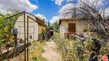 1081 San Gorgonio Ave - Photo 11