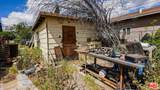 1081 San Gorgonio Ave - Photo 12