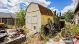 1081 San Gorgonio Ave - Photo 13