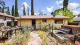 1081 San Gorgonio Ave - Photo 14