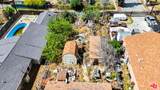 1081 San Gorgonio Ave - Photo 15