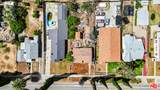 1081 San Gorgonio Ave - Photo 16