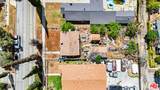1081 San Gorgonio Ave - Photo 17
