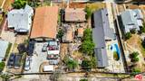 1081 San Gorgonio Ave - Photo 18