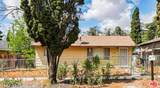 1081 San Gorgonio Ave - Photo 19