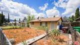 1081 San Gorgonio Ave - Photo 3