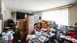 1081 San Gorgonio Ave - Photo 5