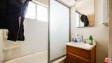 1081 San Gorgonio Ave - Photo 6