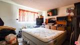 1081 San Gorgonio Ave - Photo 7