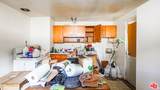 1081 San Gorgonio Ave - Photo 8