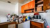 1081 San Gorgonio Ave - Photo 9