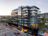 8899 Beverly Blvd - Photo 1