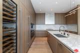 8899 Beverly Blvd - Photo 10
