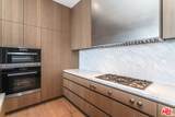 8899 Beverly Blvd - Photo 11