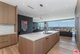 8899 Beverly Blvd - Photo 12