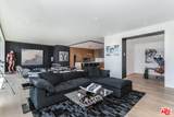 8899 Beverly Blvd - Photo 15