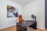 8899 Beverly Blvd - Photo 16