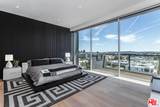 8899 Beverly Blvd - Photo 17