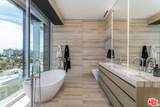 8899 Beverly Blvd - Photo 19
