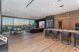 8899 Beverly Blvd - Photo 2