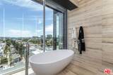 8899 Beverly Blvd - Photo 20
