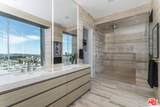 8899 Beverly Blvd - Photo 21