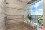 8899 Beverly Blvd - Photo 22