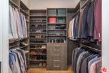 8899 Beverly Blvd - Photo 23