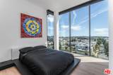 8899 Beverly Blvd - Photo 24