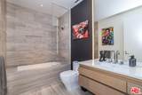 8899 Beverly Blvd - Photo 26