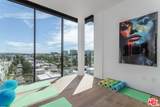 8899 Beverly Blvd - Photo 27