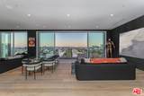 8899 Beverly Blvd - Photo 3