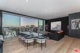8899 Beverly Blvd - Photo 4
