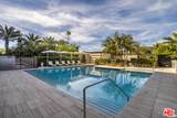 8899 Beverly Blvd - Photo 41
