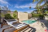 8899 Beverly Blvd - Photo 42