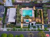 8899 Beverly Blvd - Photo 43