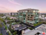 8899 Beverly Blvd - Photo 44