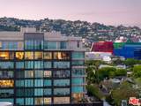 8899 Beverly Blvd - Photo 45