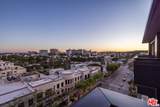 8899 Beverly Blvd - Photo 5