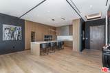 8899 Beverly Blvd - Photo 8