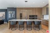 8899 Beverly Blvd - Photo 9