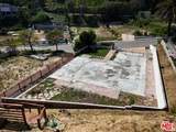 850 Jacon Way - Photo 10